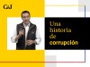 Una historia de corrupción