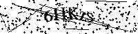 Por favor escriba las letras y números del CAPTCHA a continuación