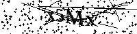 Por favor escriba las letras y números del CAPTCHA a continuación