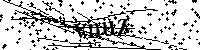 Por favor escriba las letras y números del CAPTCHA a continuación