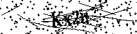 Por favor escriba las letras y números del CAPTCHA a continuación
