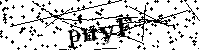 Por favor escriba las letras y números del CAPTCHA a continuación