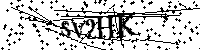 Por favor escriba las letras y números del CAPTCHA a continuación