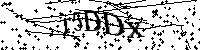 Por favor escriba las letras y números del CAPTCHA a continuación