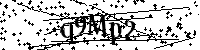 Por favor escriba las letras y números del CAPTCHA a continuación