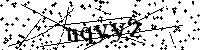 Por favor escriba las letras y números del CAPTCHA a continuación