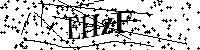 Por favor escriba las letras y números del CAPTCHA a continuación