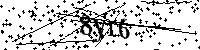 Por favor escriba las letras y números del CAPTCHA a continuación