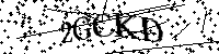 Por favor escriba las letras y números del CAPTCHA a continuación
