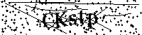Por favor escriba las letras y números del CAPTCHA a continuación