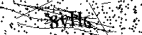 Por favor escriba las letras y números del CAPTCHA a continuación