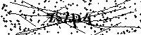 Por favor escriba las letras y números del CAPTCHA a continuación