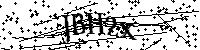 Por favor escriba las letras y números del CAPTCHA a continuación