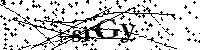 Por favor escriba las letras y números del CAPTCHA a continuación