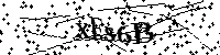 Por favor escriba las letras y números del CAPTCHA a continuación