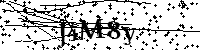 Por favor escriba las letras y números del CAPTCHA a continuación