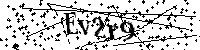 Por favor escriba las letras y números del CAPTCHA a continuación