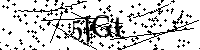 Por favor escriba las letras y números del CAPTCHA a continuación