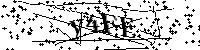 Por favor escriba las letras y números del CAPTCHA a continuación