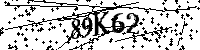Por favor escriba las letras y números del CAPTCHA a continuación
