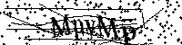 Por favor escriba las letras y números del CAPTCHA a continuación