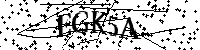 Por favor escriba las letras y números del CAPTCHA a continuación