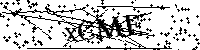 Por favor escriba las letras y números del CAPTCHA a continuación