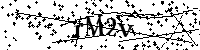 Por favor escriba las letras y números del CAPTCHA a continuación