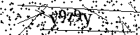 Por favor escriba las letras y números del CAPTCHA a continuación