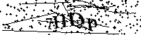 Por favor escriba las letras y números del CAPTCHA a continuación