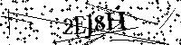 Por favor escriba las letras y números del CAPTCHA a continuación