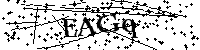 Por favor escriba las letras y números del CAPTCHA a continuación