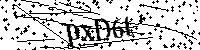 Por favor escriba las letras y números del CAPTCHA a continuación