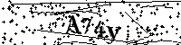 Por favor escriba las letras y números del CAPTCHA a continuación