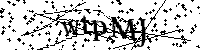 Por favor escriba las letras y números del CAPTCHA a continuación