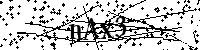 Por favor escriba las letras y números del CAPTCHA a continuación