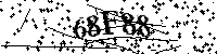 Por favor escriba las letras y números del CAPTCHA a continuación