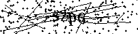 Por favor escriba las letras y números del CAPTCHA a continuación