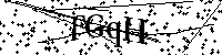 Por favor escriba las letras y números del CAPTCHA a continuación