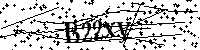 Por favor escriba las letras y números del CAPTCHA a continuación