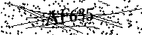Por favor escriba las letras y números del CAPTCHA a continuación