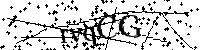 Por favor escriba las letras y números del CAPTCHA a continuación