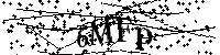 Por favor escriba las letras y números del CAPTCHA a continuación