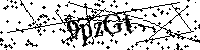 Por favor escriba las letras y números del CAPTCHA a continuación