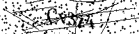 Por favor escriba las letras y números del CAPTCHA a continuación