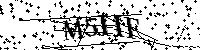 Por favor escriba las letras y números del CAPTCHA a continuación
