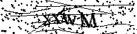 Por favor escriba las letras y números del CAPTCHA a continuación