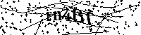 Por favor escriba las letras y números del CAPTCHA a continuación