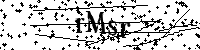 Por favor escriba las letras y números del CAPTCHA a continuación