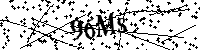 Por favor escriba las letras y números del CAPTCHA a continuación